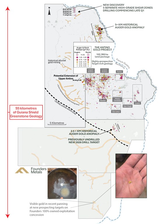 Cannot view this image? Visit: https://images.newsfilecorp.com/files/7574/281769_789bc02494a8b9bd_001.jpg