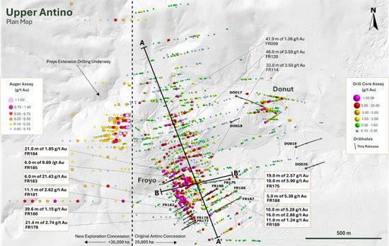 Cannot view this image? Visit: https://images.newsfilecorp.com/files/7574/283539_ae10b647041fe936_001.jpg