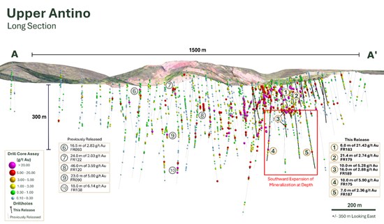 Cannot view this image? Visit: https://images.newsfilecorp.com/files/7574/283539_ae10b647041fe936_002.jpg
