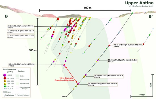 Cannot view this image? Visit: https://images.newsfilecorp.com/files/7574/283539_ae10b647041fe936_003.jpg