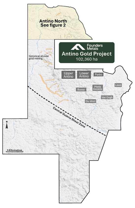 Cannot view this image? Visit: https://images.newsfilecorp.com/files/7574/284577_d24659d8246f79fb_001.jpg