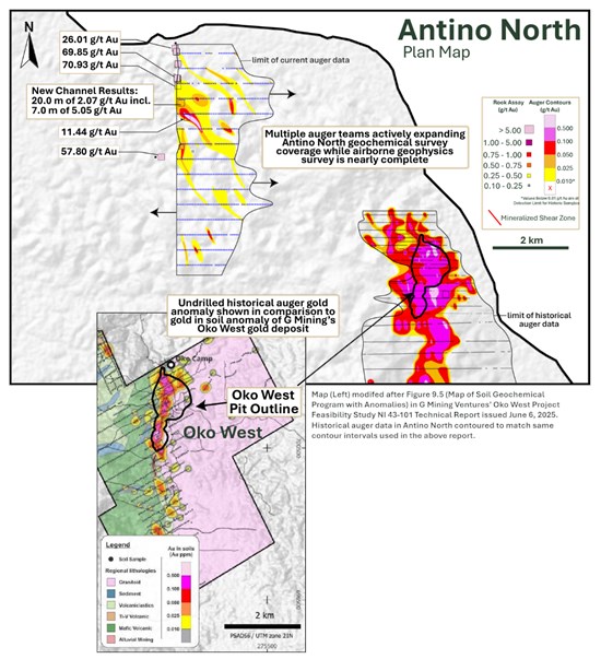 Cannot view this image? Visit: https://images.newsfilecorp.com/files/7574/284577_d24659d8246f79fb_002.jpg