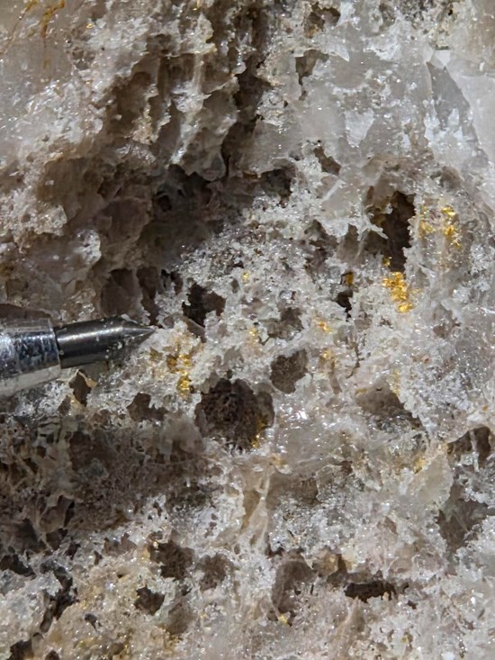 Cannot view this image? Visit: https://images.newsfilecorp.com/files/7574/284577_d24659d8246f79fb_003.jpg