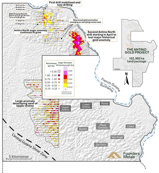 Cannot view this image? Visit: https://images.newsfilecorp.com/files/7574/288812_b62e33bd746b88f9_001.jpg