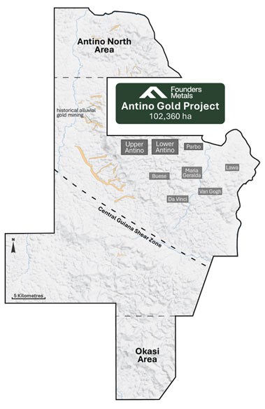 Cannot view this image? Visit: https://images.newsfilecorp.com/files/7574/290987_7d7ccbdbc42bbaaf_001full.jpg