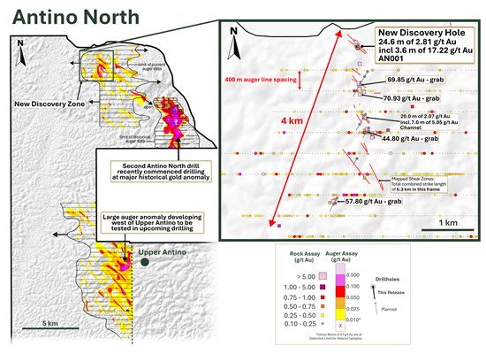 Cannot view this image? Visit: https://images.newsfilecorp.com/files/7574/290987_7d7ccbdbc42bbaaf_002.jpg