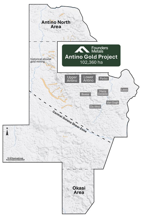 Cannot view this image? Visit: https://images.newsfilecorp.com/files/7574/295168_be3d3fa8d4df5acc_001.jpg