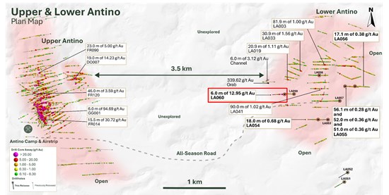 Cannot view this image? Visit: https://images.newsfilecorp.com/files/7574/295168_be3d3fa8d4df5acc_002.jpg