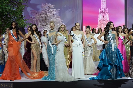 Cannot view this image? Visit: https://images.newsfilecorp.com/files/7633/281241_5f842a6b14e10a32_001.jpg