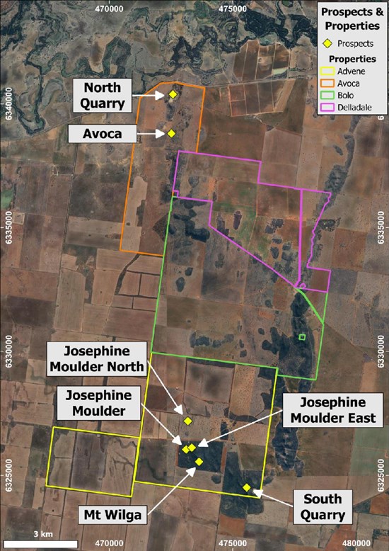 Cannot view this image? Visit: https://images.newsfilecorp.com/files/7646/278448_0929f3f794835ba3_003.jpg