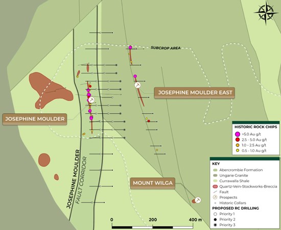 Cannot view this image? Visit: https://images.newsfilecorp.com/files/7646/278448_0929f3f794835ba3_004.jpg