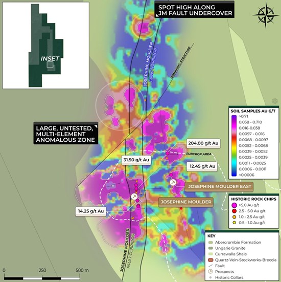 Cannot view this image? Visit: https://images.newsfilecorp.com/files/7646/278448_0929f3f794835ba3_006.jpg