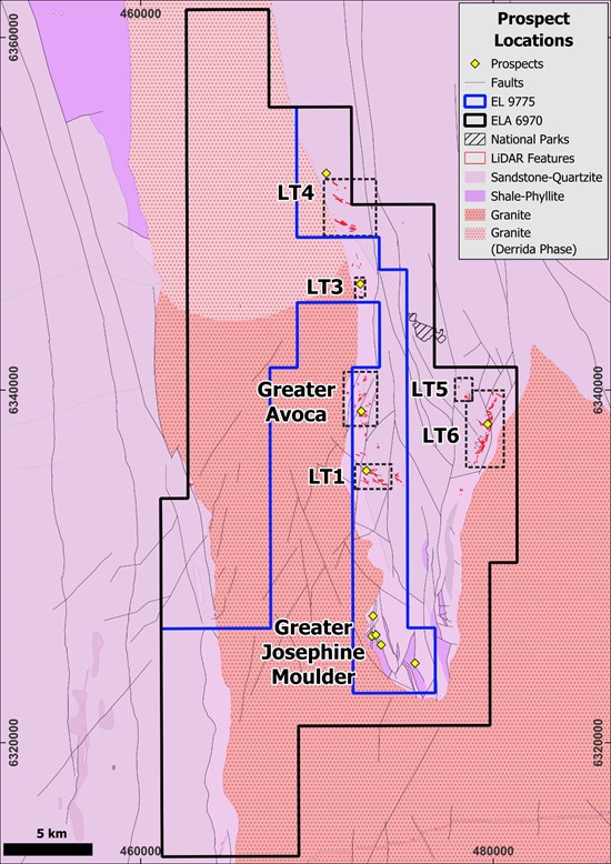 Cannot view this image? Visit: https://images.newsfilecorp.com/files/7646/281065_5e68725664ca6ae7_001.jpg