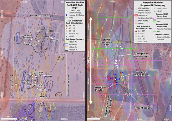 Cannot view this image? Visit: https://images.newsfilecorp.com/files/7646/281065_5e68725664ca6ae7_002.jpg