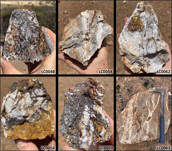 Cannot view this image? Visit: https://images.newsfilecorp.com/files/7646/281065_5e68725664ca6ae7_003.jpg