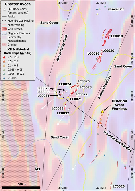 Cannot view this image? Visit: https://images.newsfilecorp.com/files/7646/281065_5e68725664ca6ae7_005.jpg