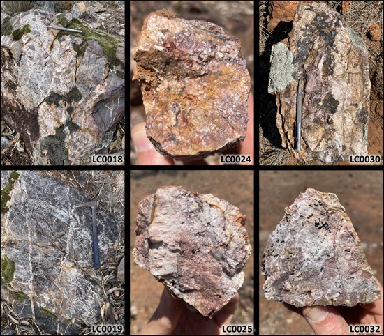 Cannot view this image? Visit: https://images.newsfilecorp.com/files/7646/281065_5e68725664ca6ae7_006.jpg