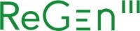 Corporate Logo