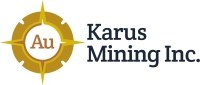 Corporate Logo