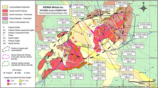 Cannot view this image? Visit: https://images.newsfilecorp.com/files/7721/289851_93df69399474085e_001.jpg