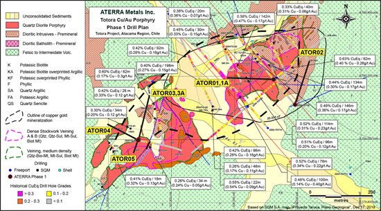 Cannot view this image? Visit: https://images.newsfilecorp.com/files/7721/293537_972c5052945199a0_001.jpg