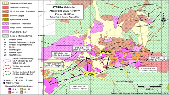 Cannot view this image? Visit: https://images.newsfilecorp.com/files/7721/293537_972c5052945199a0_002.jpg