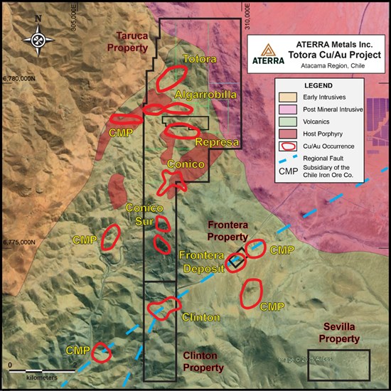 Cannot view this image? Visit: https://images.newsfilecorp.com/files/7721/295113_b446ea1b44aa3b0a_001.jpg