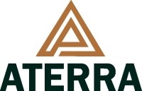 Corporate Logo
