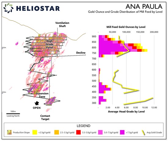 Cannot view this image? Visit: https://images.newsfilecorp.com/files/7729/273392_6ab78f34047fc858_001.jpg