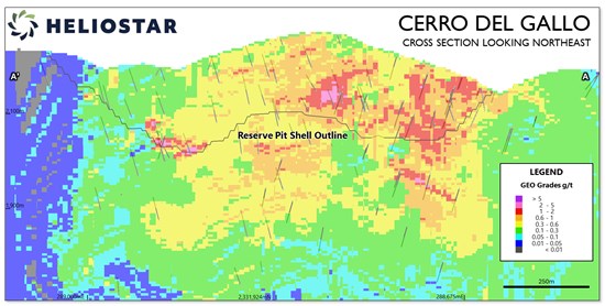 Cannot view this image? Visit: https://images.newsfilecorp.com/files/7729/277693_7638a1be94ca1834_002.jpg