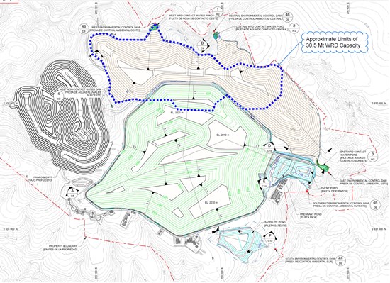 Cannot view this image? Visit: https://images.newsfilecorp.com/files/7729/277693_7638a1be94ca1834_003.jpg