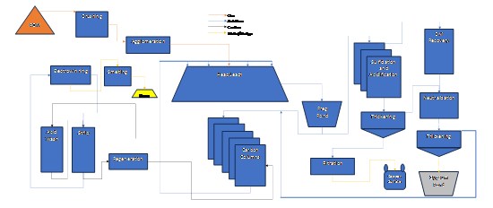 Cannot view this image? Visit: https://images.newsfilecorp.com/files/7729/277693_7638a1be94ca1834_004.jpg