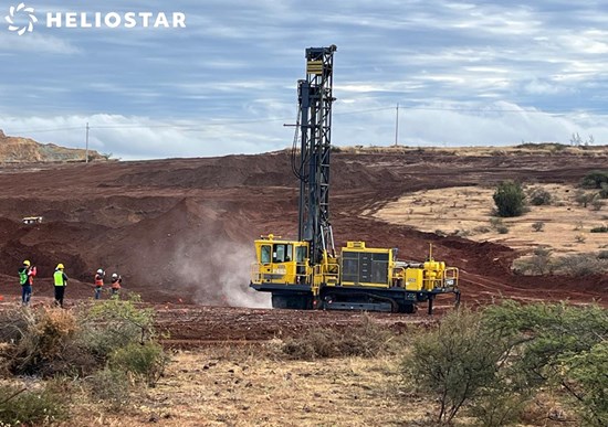 Cannot view this image? Visit: https://images.newsfilecorp.com/files/7729/278432_964ab61f64952905_003.jpg