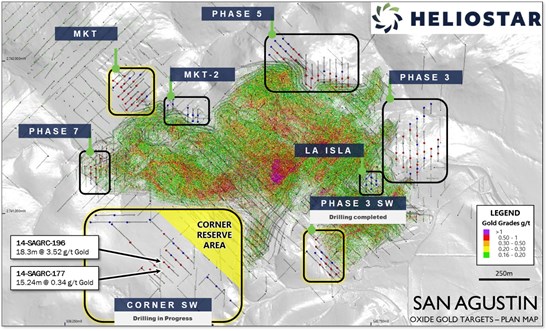 Cannot view this image? Visit: https://images.newsfilecorp.com/files/7729/278432_964ab61f64952905_008.jpg