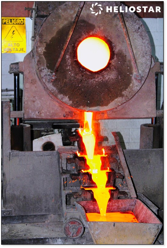 Cannot view this image? Visit: https://images.newsfilecorp.com/files/7729/282788_695ce5277464baf1_003.jpg