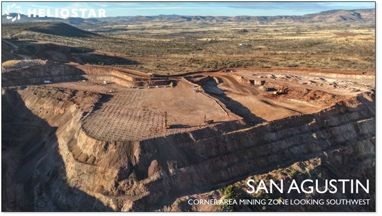 Cannot view this image? Visit: https://images.newsfilecorp.com/files/7729/282788_695ce5277464baf1_004.jpg