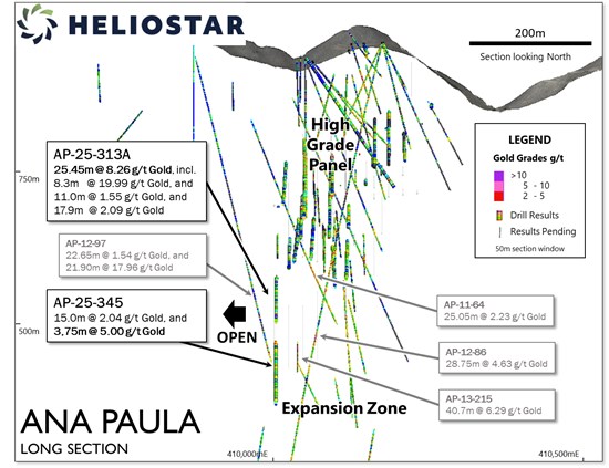 Cannot view this image? Visit: https://images.newsfilecorp.com/files/7729/284929_5e23ef9204e1fae1_002.jpg