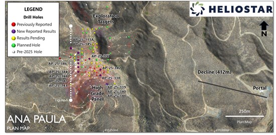 Cannot view this image? Visit: https://images.newsfilecorp.com/files/7729/284929_5e23ef9204e1fae1_003.jpg