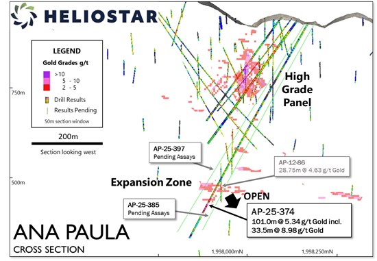 Cannot view this image? Visit: https://images.newsfilecorp.com/files/7729/291719_142236f874bd891f_001.jpg