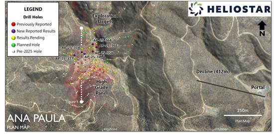 Cannot view this image? Visit: https://images.newsfilecorp.com/files/7729/291719_142236f874bd891f_002.jpg