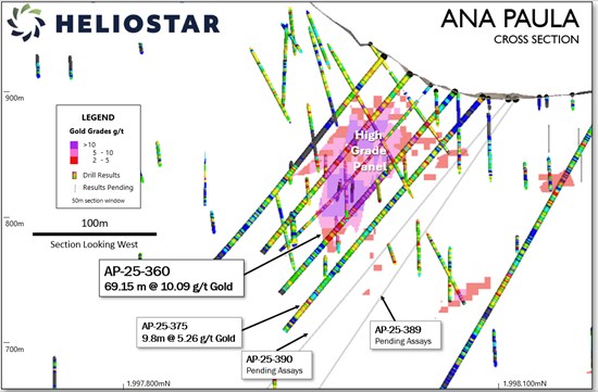 Cannot view this image? Visit: https://images.newsfilecorp.com/files/7729/293813_499e4b50f47baa18_001.jpg