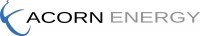 Corporate Logo