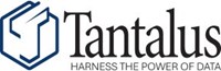 Corporate Logo