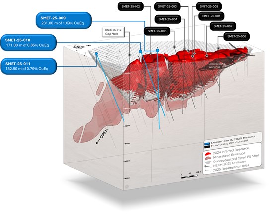Cannot view this image? Visit: https://images.newsfilecorp.com/files/7759/276734_4b449c0b64264a87_002.jpg