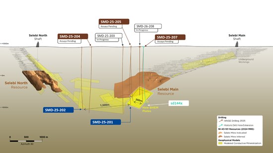 Cannot view this image? Visit: https://images.newsfilecorp.com/files/7759/280897_aaaf8639b402e9ac_002.jpg