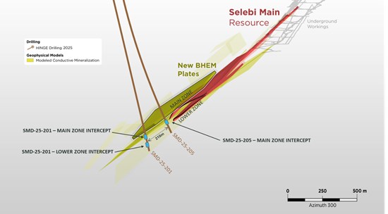 Cannot view this image? Visit: https://images.newsfilecorp.com/files/7759/280897_aaaf8639b402e9ac_003.jpg