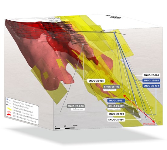 Cannot view this image? Visit: https://images.newsfilecorp.com/files/7759/281748_c6ba43fb1439cb03_002.jpg