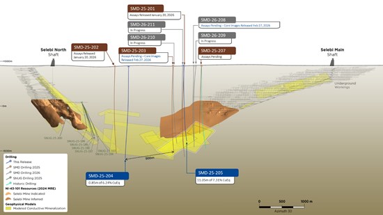 Cannot view this image? Visit: https://images.newsfilecorp.com/files/7759/285863_6654f6c374be4bcf_002.jpg