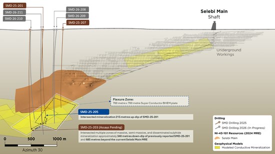 Cannot view this image? Visit: https://images.newsfilecorp.com/files/7759/285863_6654f6c374be4bcf_003.jpg