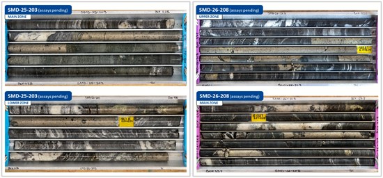 Cannot view this image? Visit: https://images.newsfilecorp.com/files/7759/285863_6654f6c374be4bcf_004.jpg